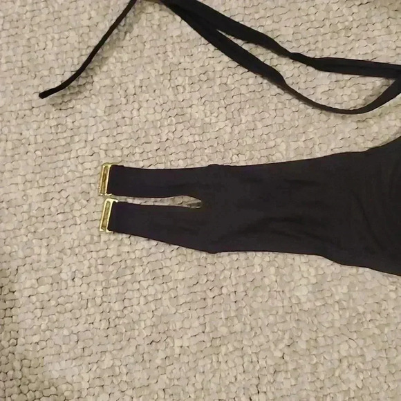Swim top  - Picture 2 of 5